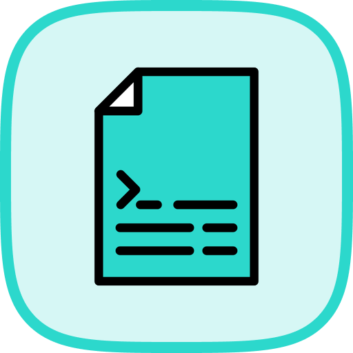 How to create a dynamic text file columnizing script in Linux? LabEx