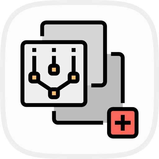 How to create a fixup commit in Git? LabEx