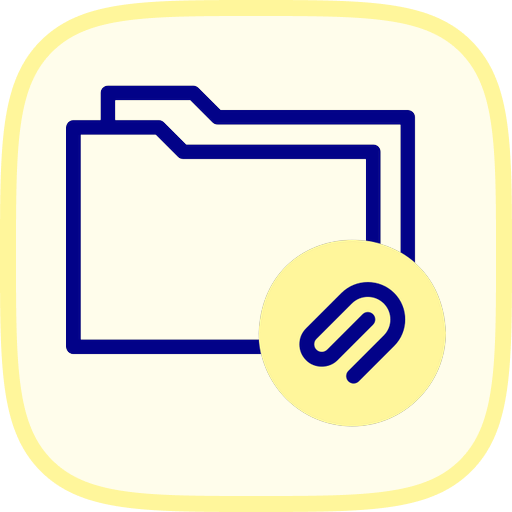 How to create a LocalDate instance from a string in Java? LabEx