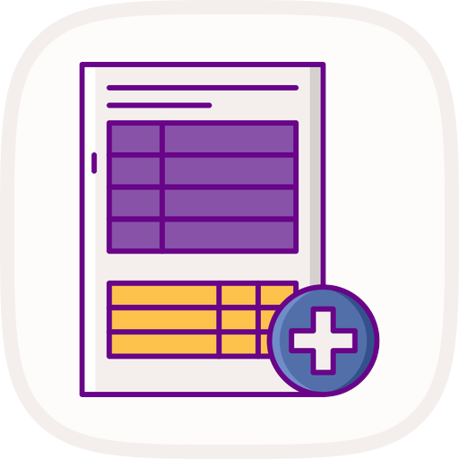 How to create a transactional Hive table with the ORC file format? LabEx