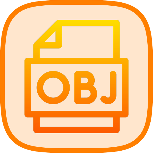 How to create and compare Character objects in Java? LabEx