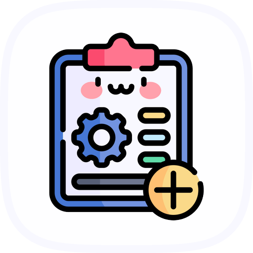 How to create and set up a new Java project? LabEx