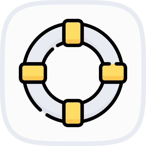 How to create Float objects using the valueOf() method? LabEx