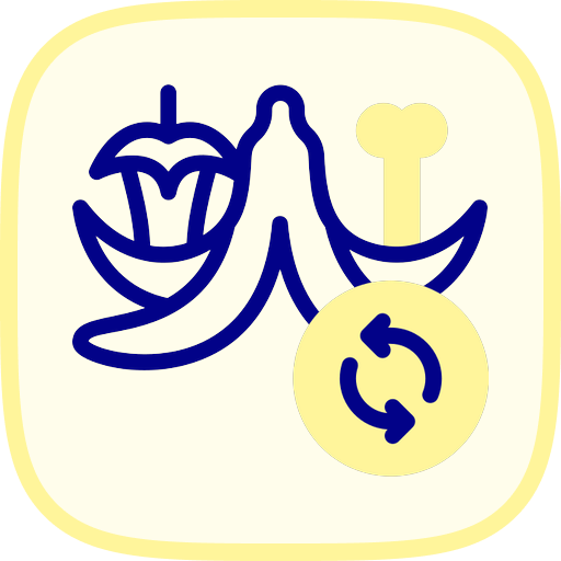 How to define variables for fruit costs in a Bash script? LabEx