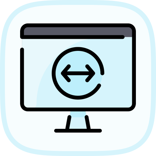 How to display command output at regular intervals in Linux? LabEx