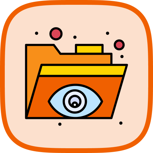 How to display hidden files and directories in Linux with `ls a`? LabEx