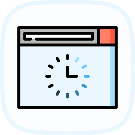 How to display realtime command output in Linux? LabEx
