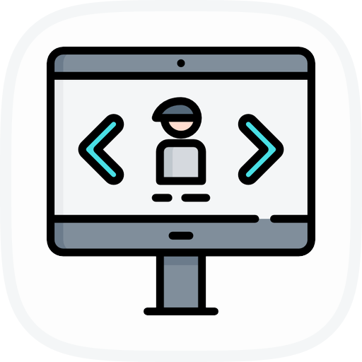 How to display text using the echo command in Linux? LabEx