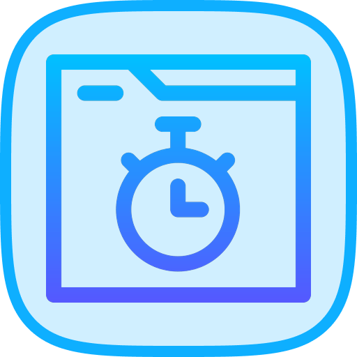 How to handle date and time across time zones in Java? LabEx