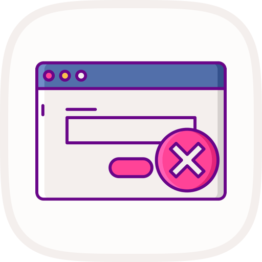 How to handle different exit statuses in a Linux shell script? LabEx