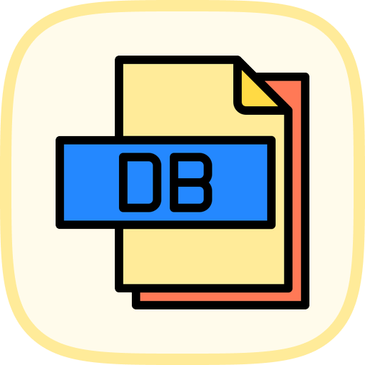 How to handle division by zero in Java programs? LabEx
