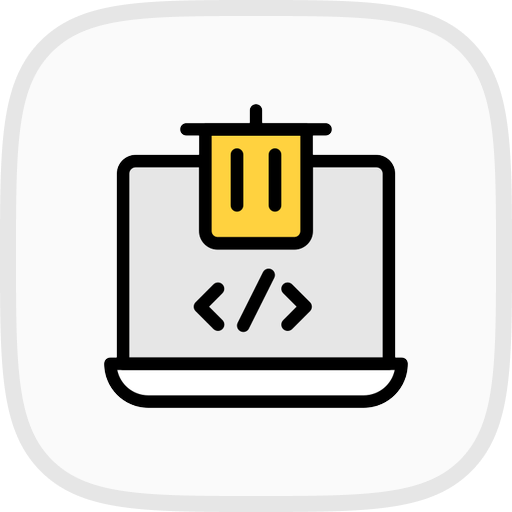 How to Handle Errors with Try Catch in Bash Scripts LabEx