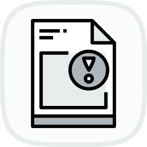 How to handle 'unreported exception' in Java code? LabEx