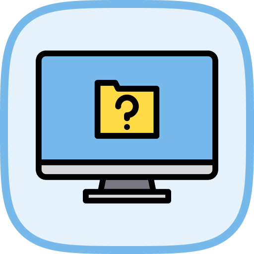 How to handle 'unsupported operand type(s) for +' error in Python? LabEx