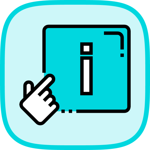 How to handle user input for Character objects in Java programming? LabEx