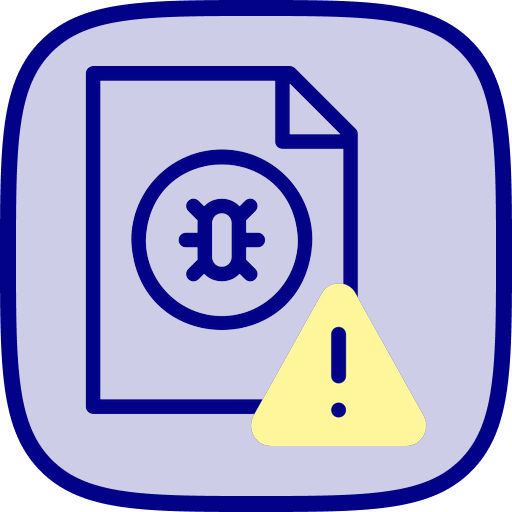 How to implement effective error handling in a Python script? LabEx