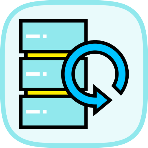 How to load data from a local file into a Hive table? LabEx