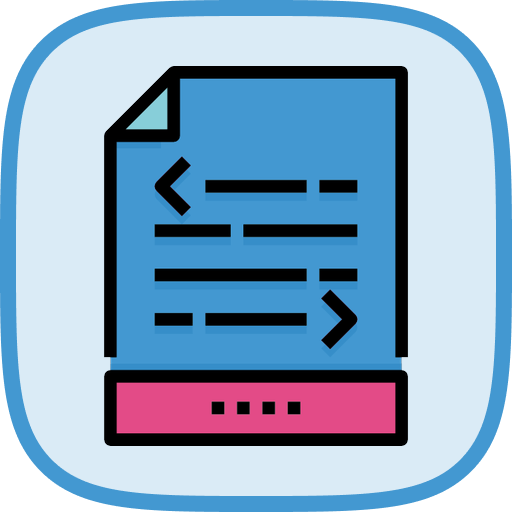 How to parse an unsigned long value in Java? LabEx