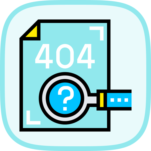 How to perform caseinsensitive word search in a Java String? LabEx