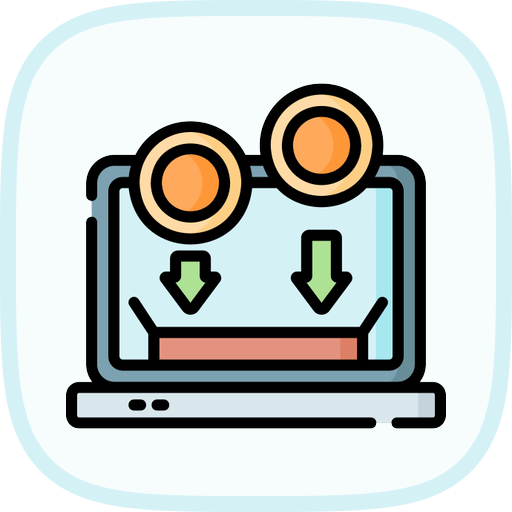 How to perform floatingpoint division in Java? LabEx