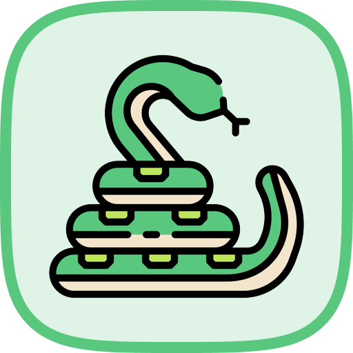 How to Properly Format Python Strings with Curly Braces LabEx