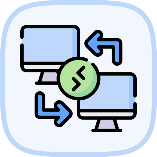 How to resolve conflicts when merging changes from a remote Git branch