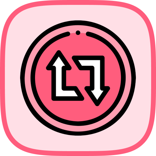 How to revert a Git commit without losing changes? LabEx