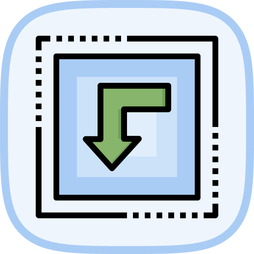 How to round down a float to an integer in Python? LabEx