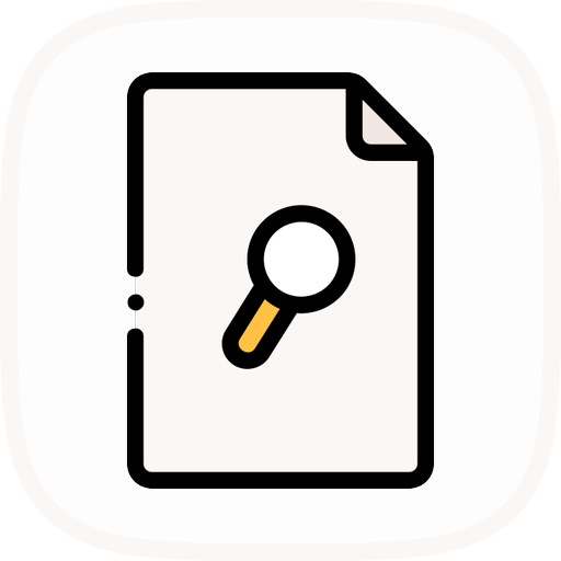 How to search for files by multiple extensions in Linux? LabEx