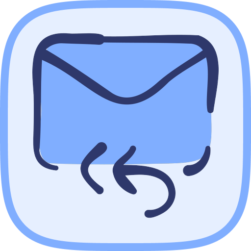 How to send and receive messages using Python sockets? LabEx