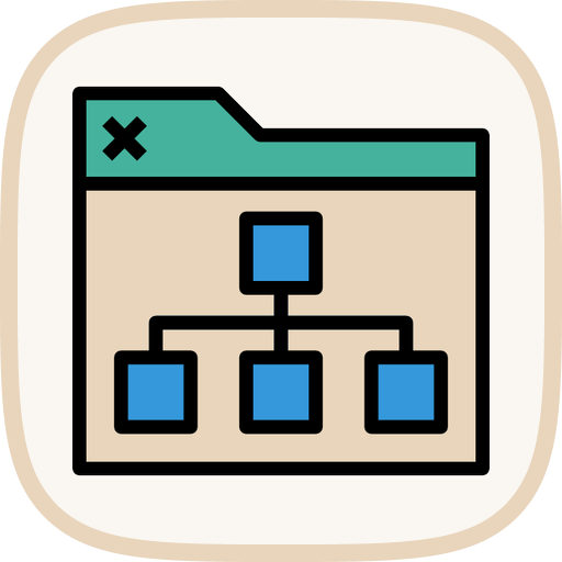 How to show only directories in the directory tree in Linux? LabEx