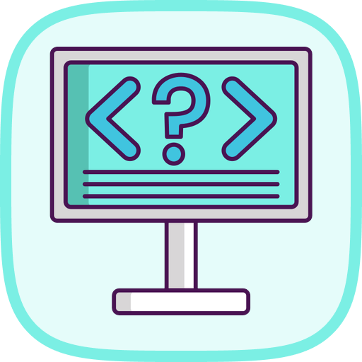 How to test Java code that handles user input? LabEx