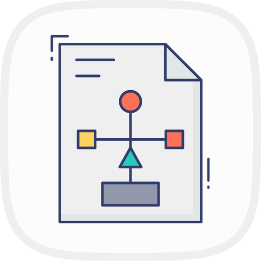 How to use a Java TreeMap to store and retrieve data based on a range