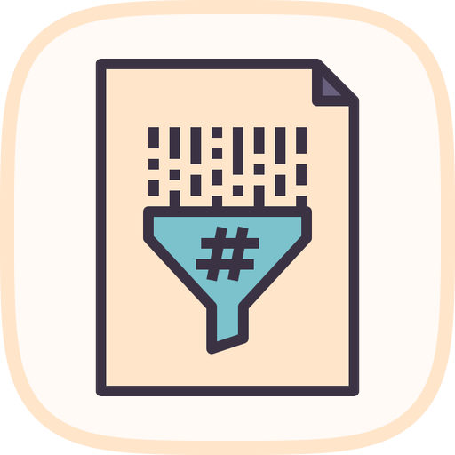 How to use collection functions in Hive for data analysis? LabEx