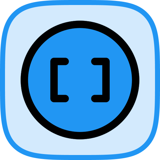 How to Use Parentheses Groups in Bash Scripts LabEx