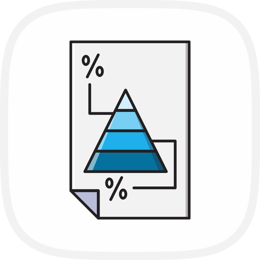 Java Float to Int Conversion Programming Tutorial LabEx