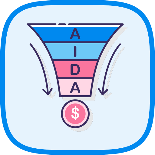 Java Integer floatValue() Method Programming Tutorial LabEx