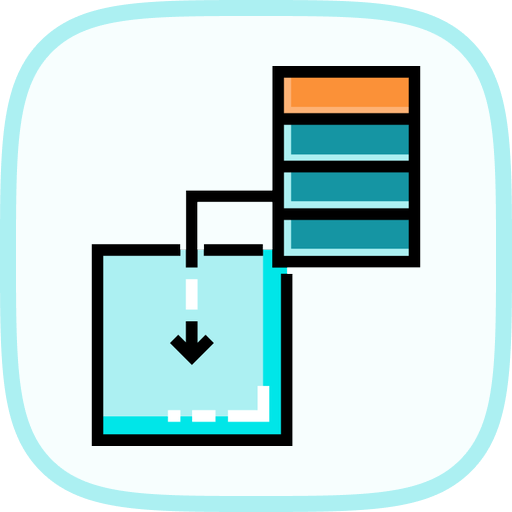 Logarithm in Specific Base Mastering JavaScript Calculations LabEx