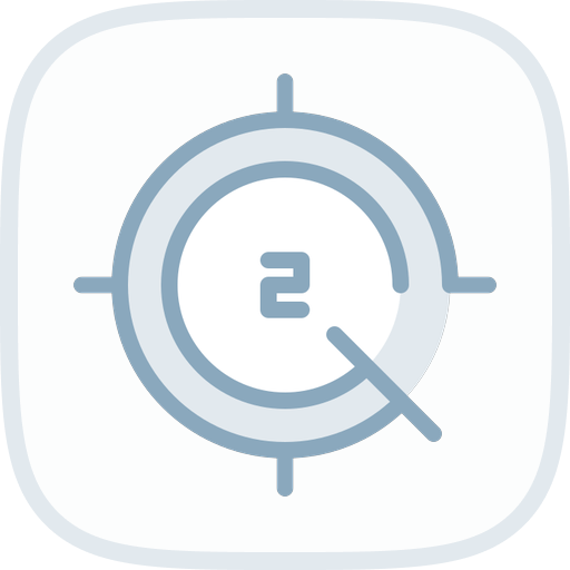 JavaScript FixedPoint Notation Number Formatting LabEx
