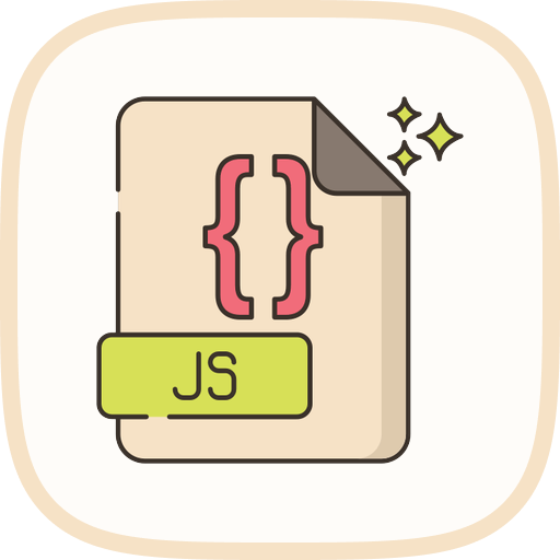 Mastering String Padding in JavaScript LabEx