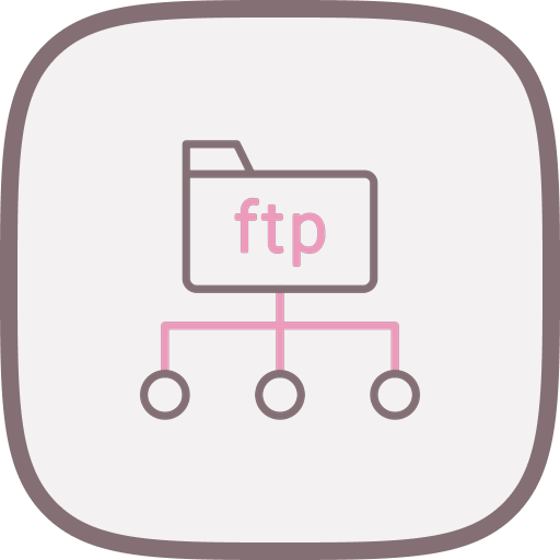 Pandas DataFrame Data Science Python Programming LabEx