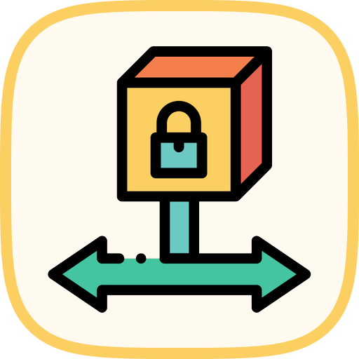 Mastering Object Key Filtering with JavaScript LabEx