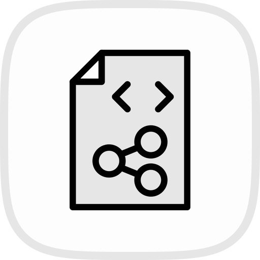 String Permutations in JavaScript Recursion Array Methods LabEx