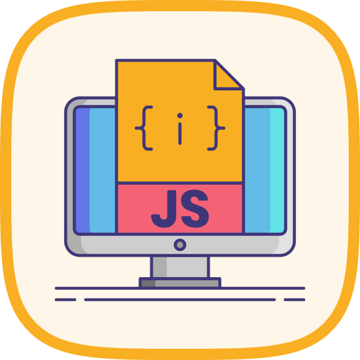 Unescape HTML JavaScript Tutorials LabEx