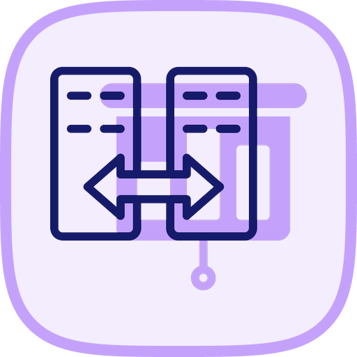 What are the differences between append() and insert() methods in