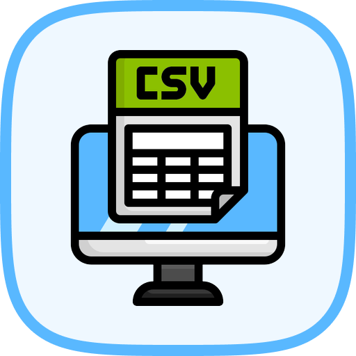 Write Data to CSV File in Java LabEx