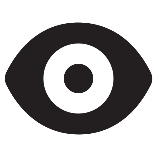 view Vector Icons free download in SVG, PNG Format