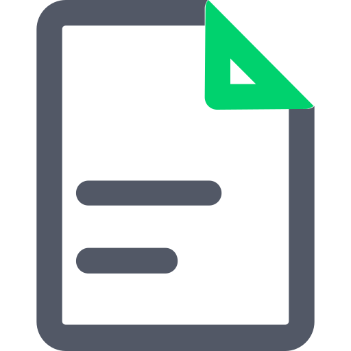 Posts Vector Icons free download in SVG, PNG Format