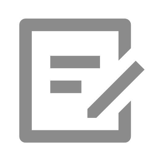 Postcode zip code Vector Icons free download in SVG, PNG Format