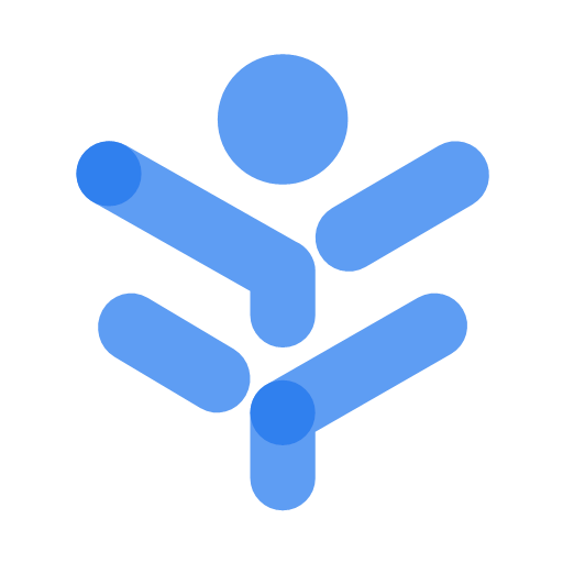 econ Vector Icons free download in SVG, PNG Format